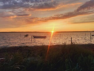 Ferienhaus Marielyst  20