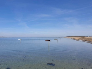 Vakantiehuis Marielyst  15