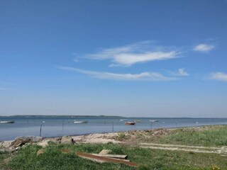 Ferienhaus Marielyst  16