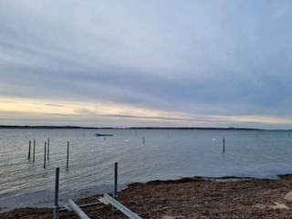 Vakantiehuis Marielyst  35