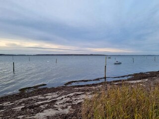 Ferienhaus Marielyst  57