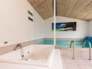 Casa per le vacanze Vaeggerløse  18