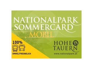 Appartamento per vacanze Neukirchen am Großvenediger Documento 23