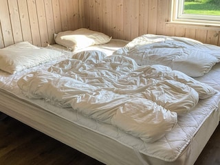 Ferienhaus Vaeggerløse  9