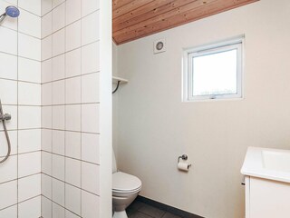 Vakantiehuis Vaeggerløse  39