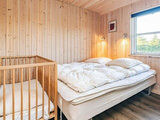 Maison de vacances Vaeggerløse  28