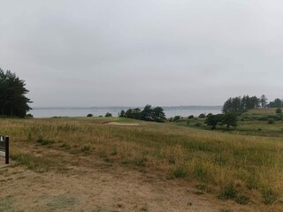 Vakantiehuis Lynderup  19