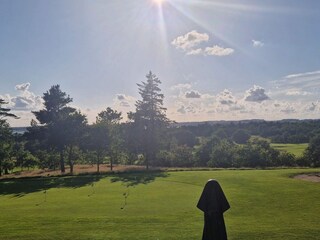 Casa per le vacanze Lynderup  20