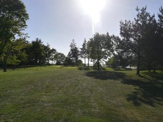 Casa per le vacanze Lynderup  21