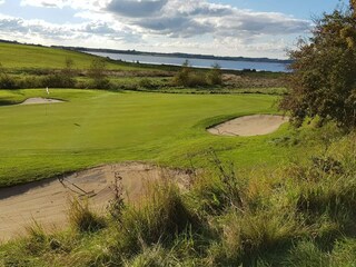 Casa per le vacanze Lynderup  22