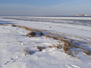 Vakantiehuis Lynderup  31