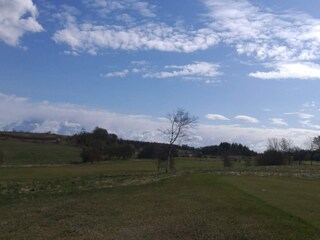 Casa per le vacanze Lynderup  36