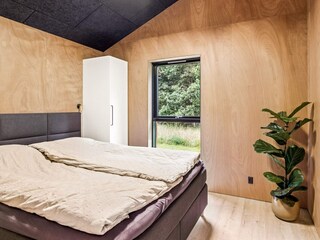 Ferienhaus Lynderup  18