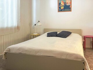 Ferienhaus Varekil  10