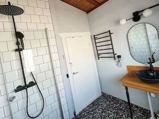 Holiday house Varekil  25