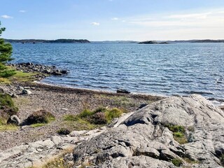 Vakantiehuis Varekil Buitenaudio-opname 6