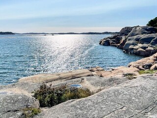 Vakantiehuis Varekil Buitenaudio-opname 7