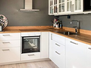 Ferienhaus Varekil  15