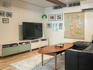 Ferienhaus Varekil  15