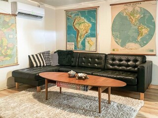 Ferienhaus Varekil  16