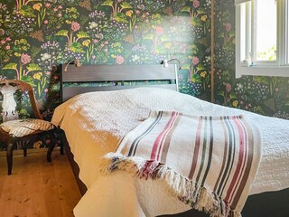 Ferienhaus Varekil  18