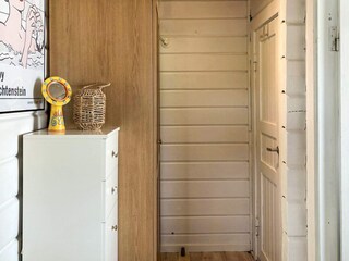 Ferienhaus Varekil  22
