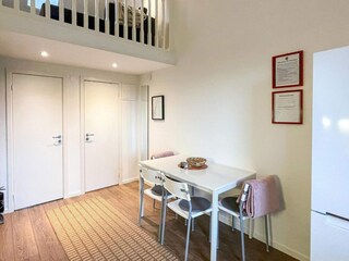 Vakantiehuis Köpingsvik  9