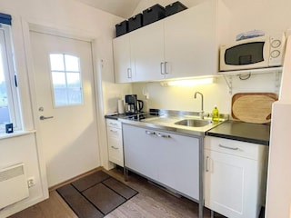 Ferienhaus Köpingsvik  18