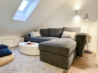 Vakantiehuis Köpingsvik  17