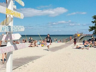 Vakantiehuis Köpingsvik  18