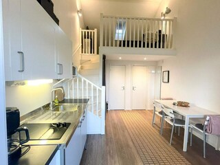 Ferienhaus Köpingsvik  14