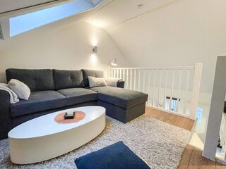 Vakantiehuis Köpingsvik  19