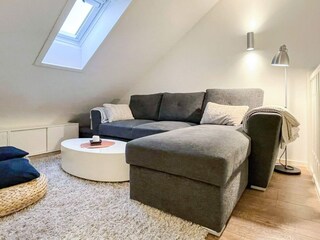 Ferienhaus Köpingsvik  17