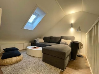 Ferienhaus Köpingsvik  14