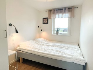 Ferienhaus Köpingsvik  10