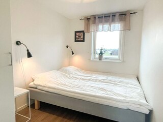 Vakantiehuis Köpingsvik  12