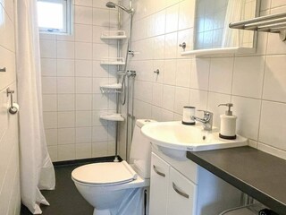 Vakantiehuis Köpingsvik  15