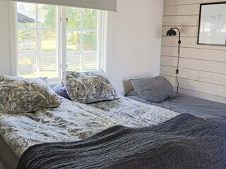 Vakantiehuis Laholm  33