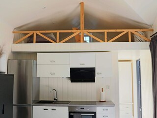 Vakantiehuis Laholm  24