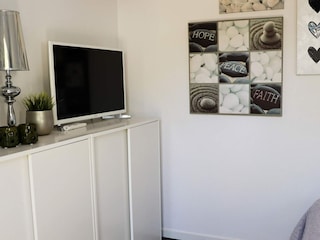 Ferienhaus Laholm  27