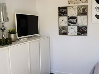 Vakantiehuis Laholm  28