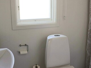 Vakantiehuis Laholm  30