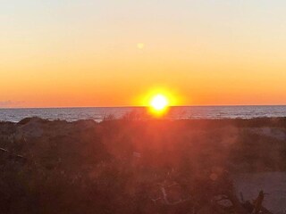 Vakantiehuis Laholm  31