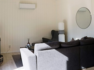Ferienhaus Laholm  31