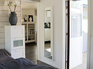 Ferienhaus Laholm  35