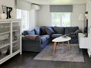 Vakantiehuis Laholm  25