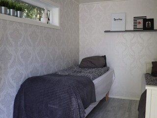 Vakantiehuis Laholm  26