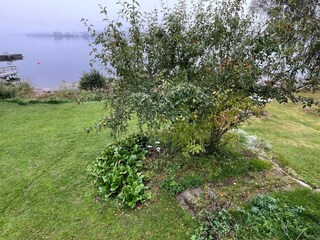 Holiday house Tösse Outdoor Recording 2