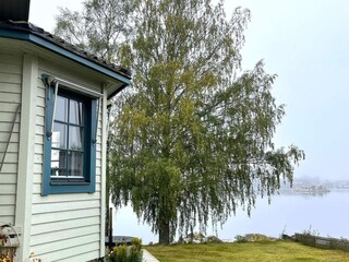 Holiday house Tösse  13