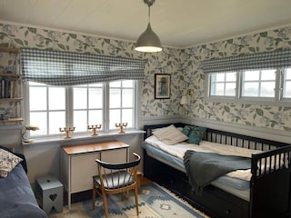 Ferienhaus Tösse  34